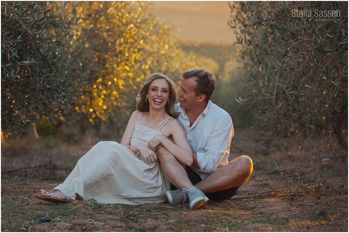 cape winelands winefarm photographer 09