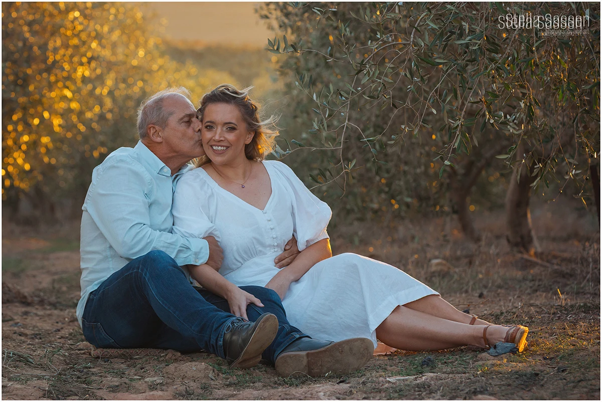 cape winelands winefarm photographer 10