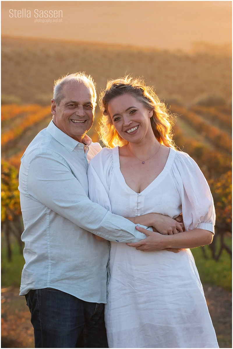 cape winelands winefarm photographer 12