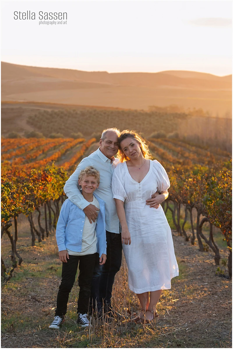 cape winelands winefarm photographer 13