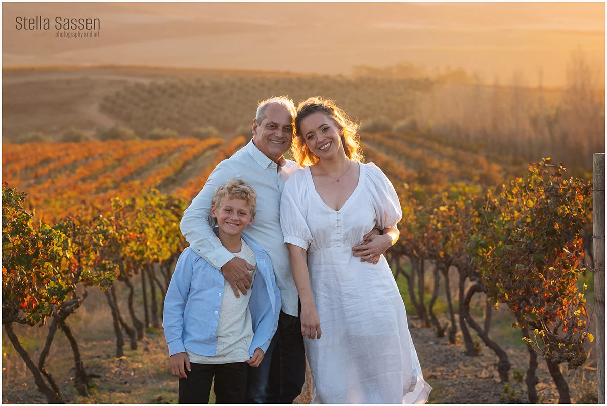 cape winelands winefarm photographer 14