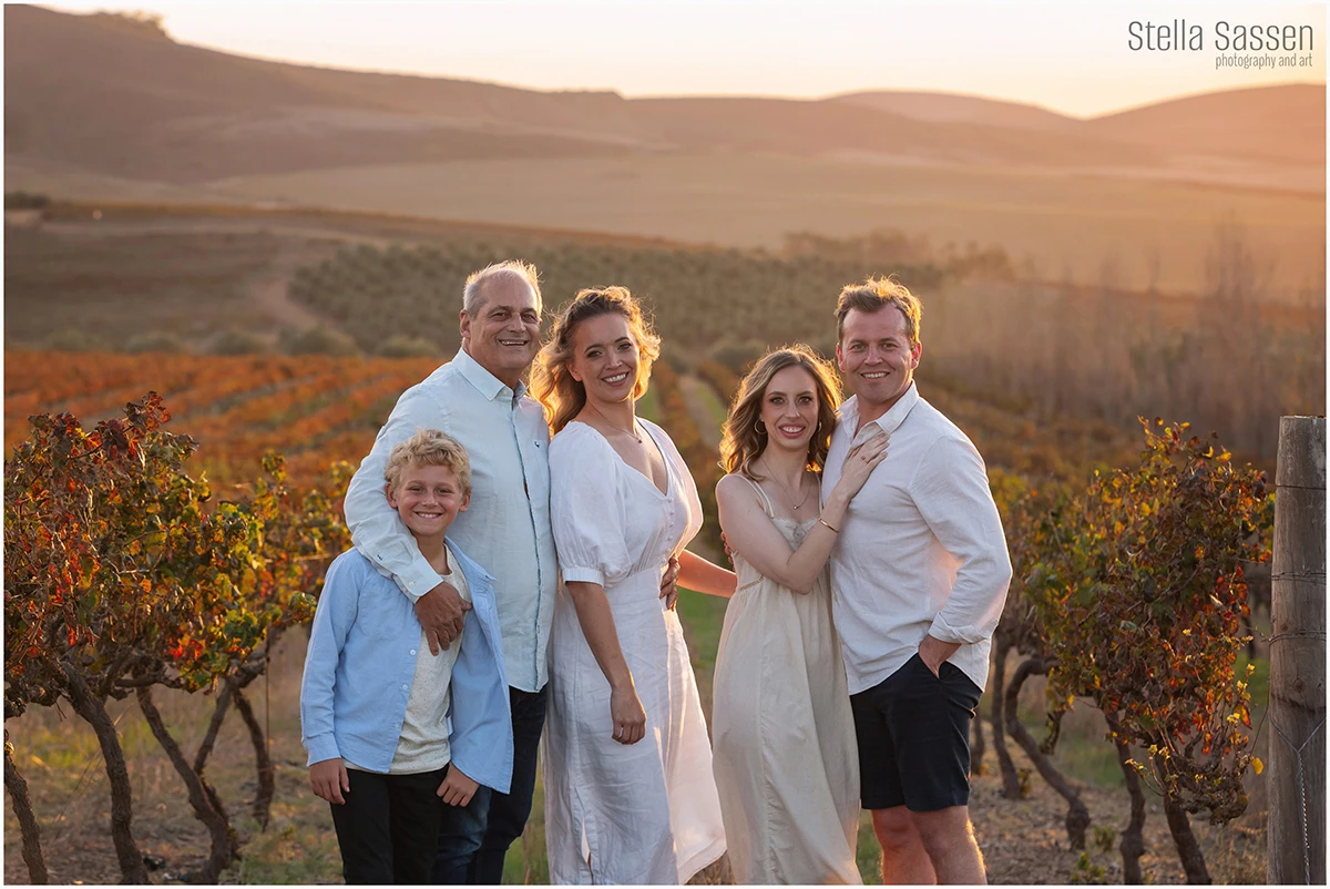 cape winelands winefarm photographer 15