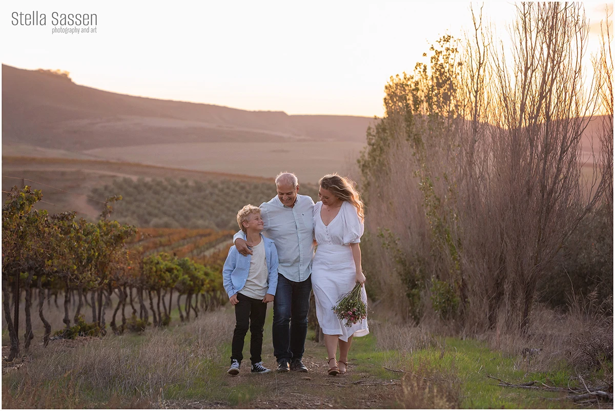 cape winelands winefarm photographer 25