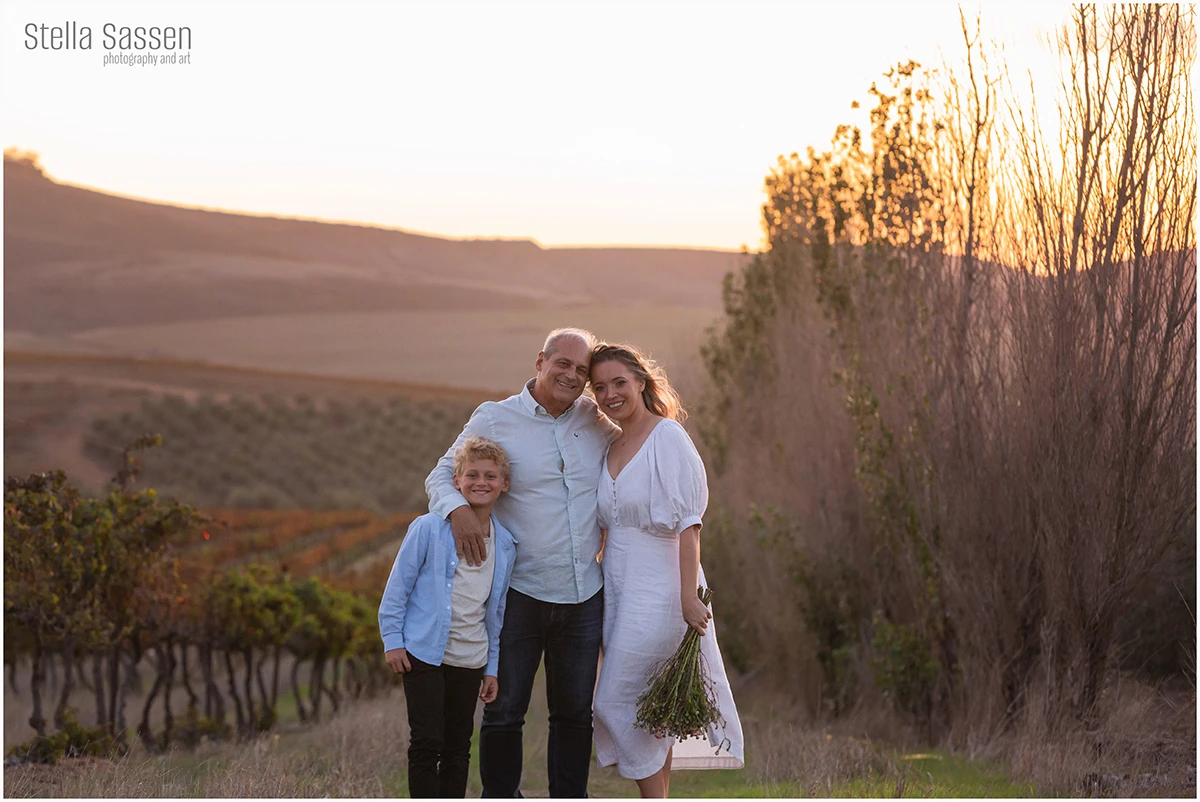 cape winelands winefarm photographer 26