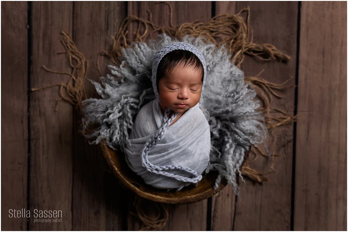 cape town top newborn photographer 01