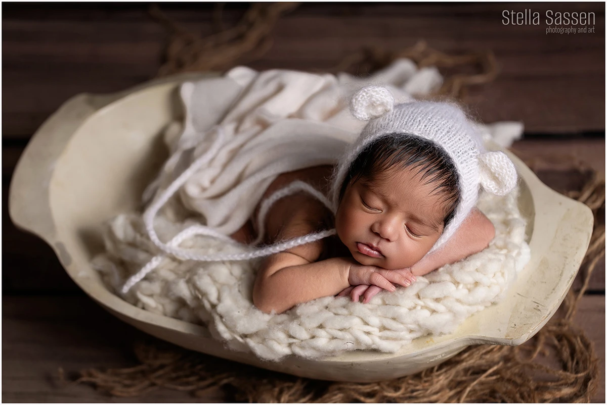 cape town top newborn photographer 03