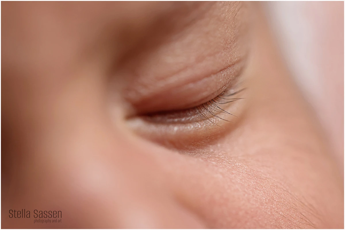 cape town top newborn photographer 05