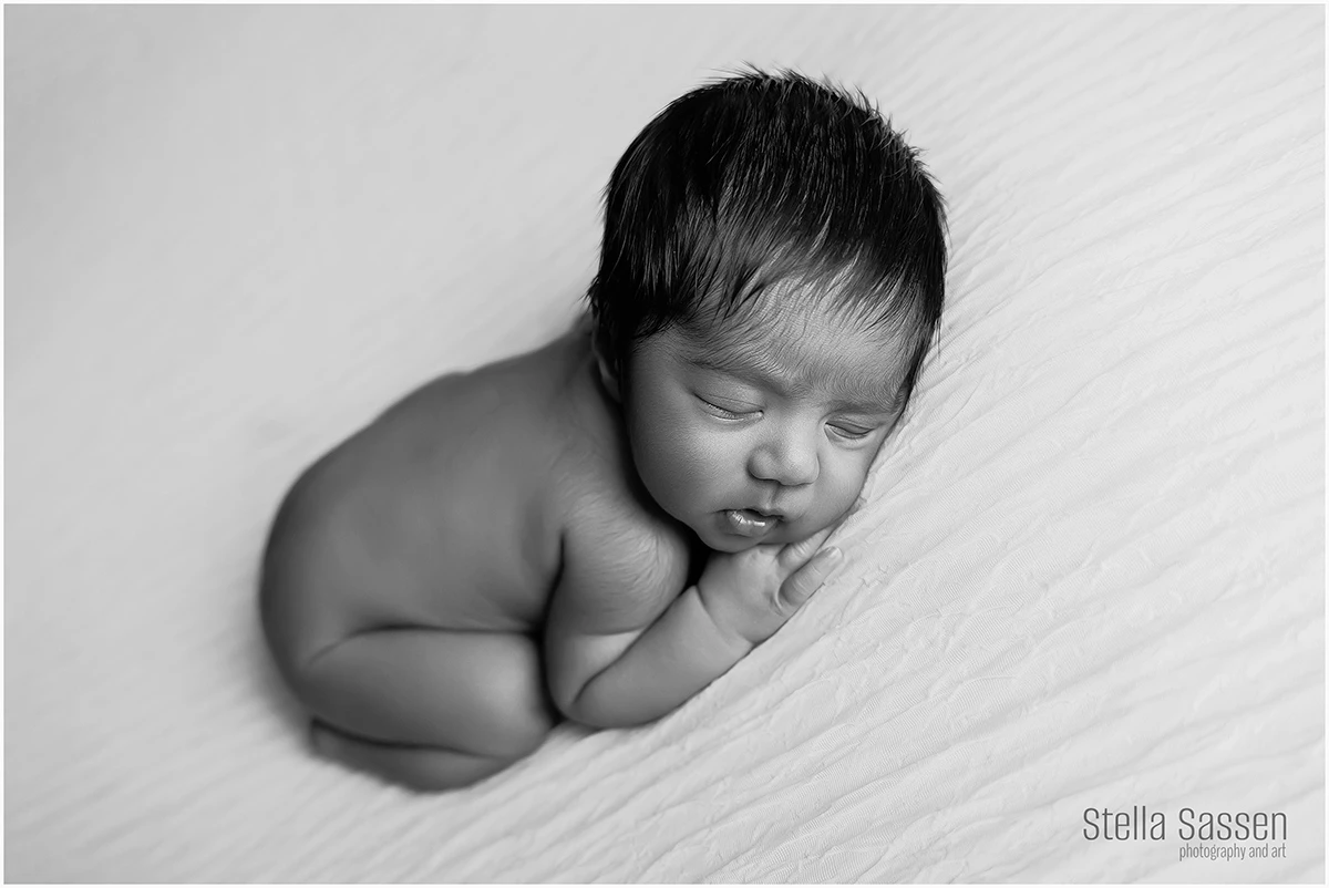 cape town top newborn photographer 07