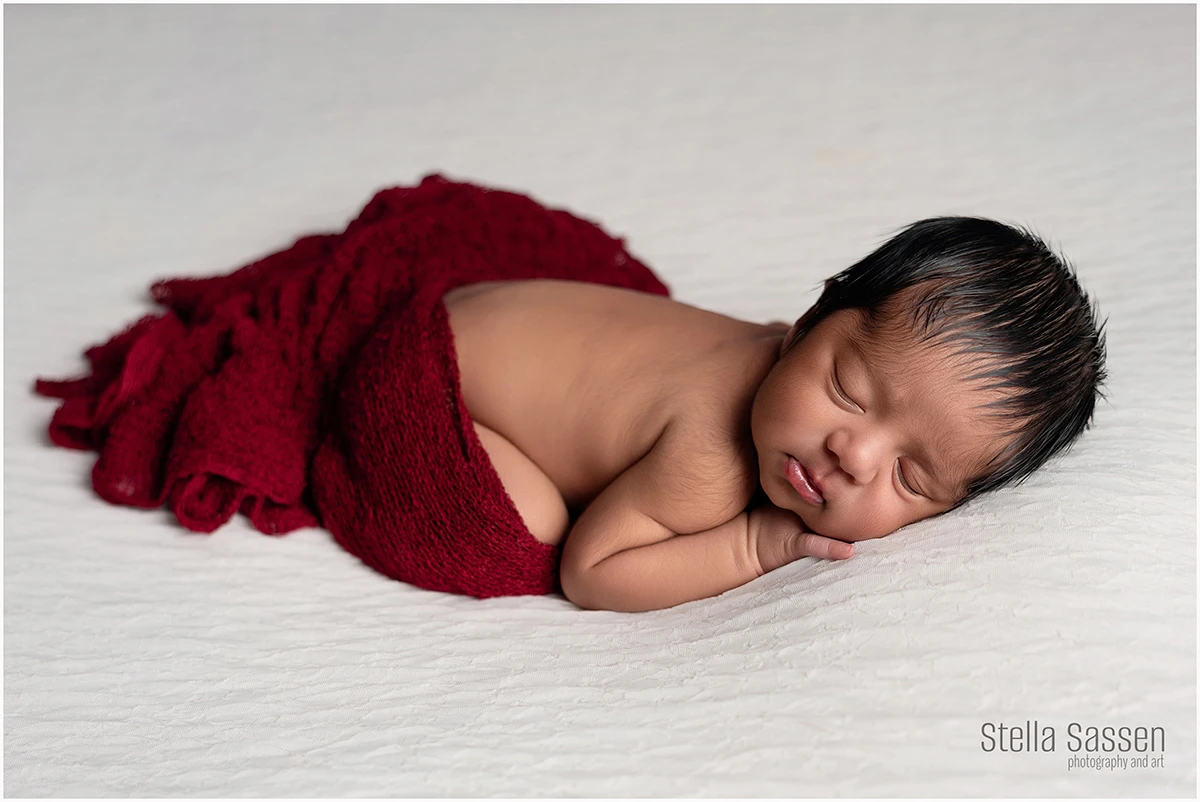 cape town top newborn photographer 08