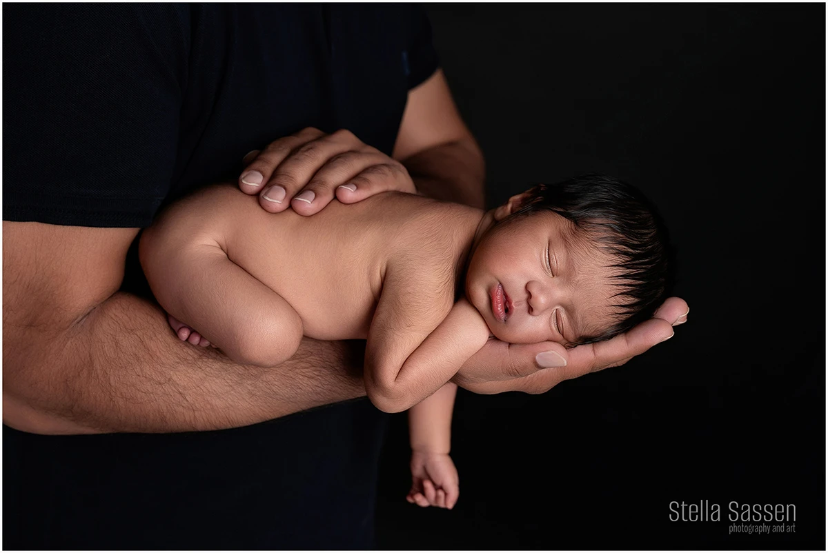 cape town top newborn photographer 11