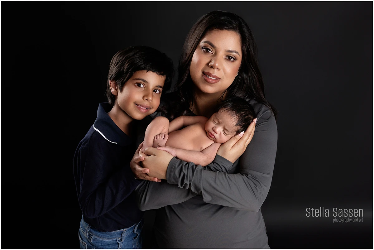 cape town top newborn photographer 14