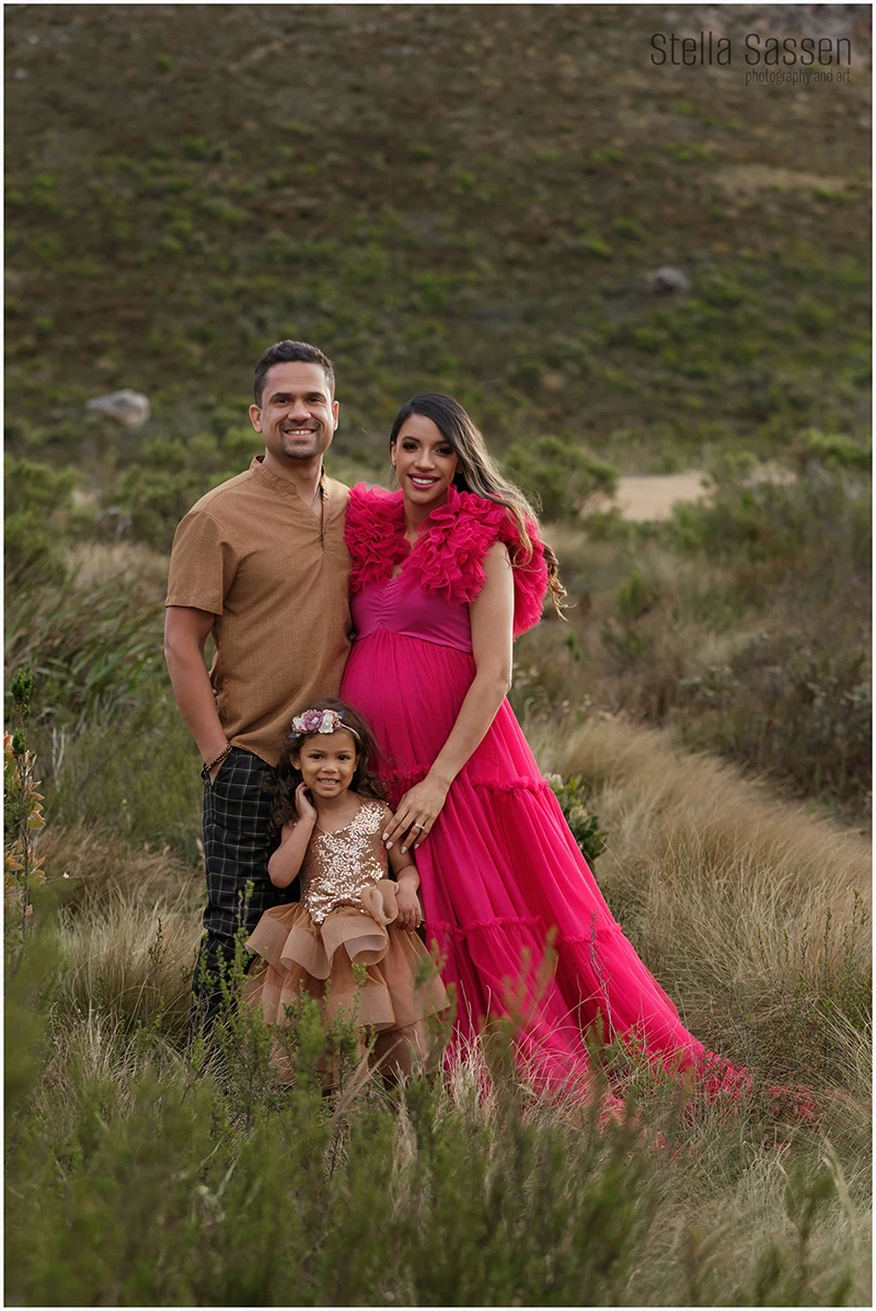 maternity photographers cape town01