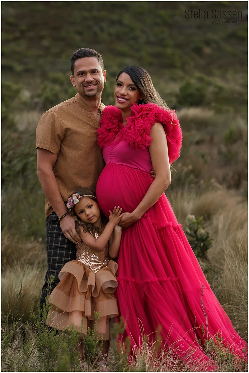 maternity photographers cape town04