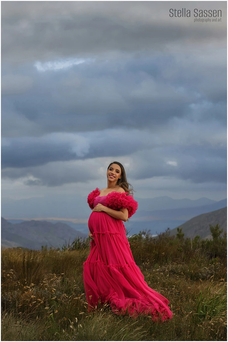 maternity photographers cape town07