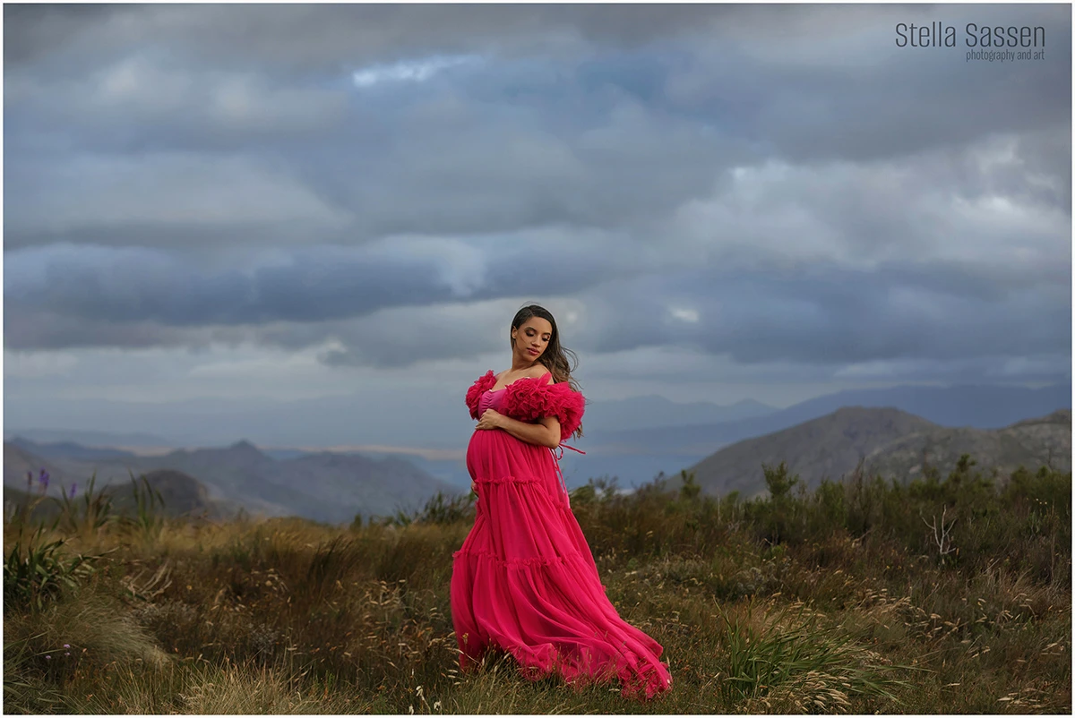 maternity photographers cape town09