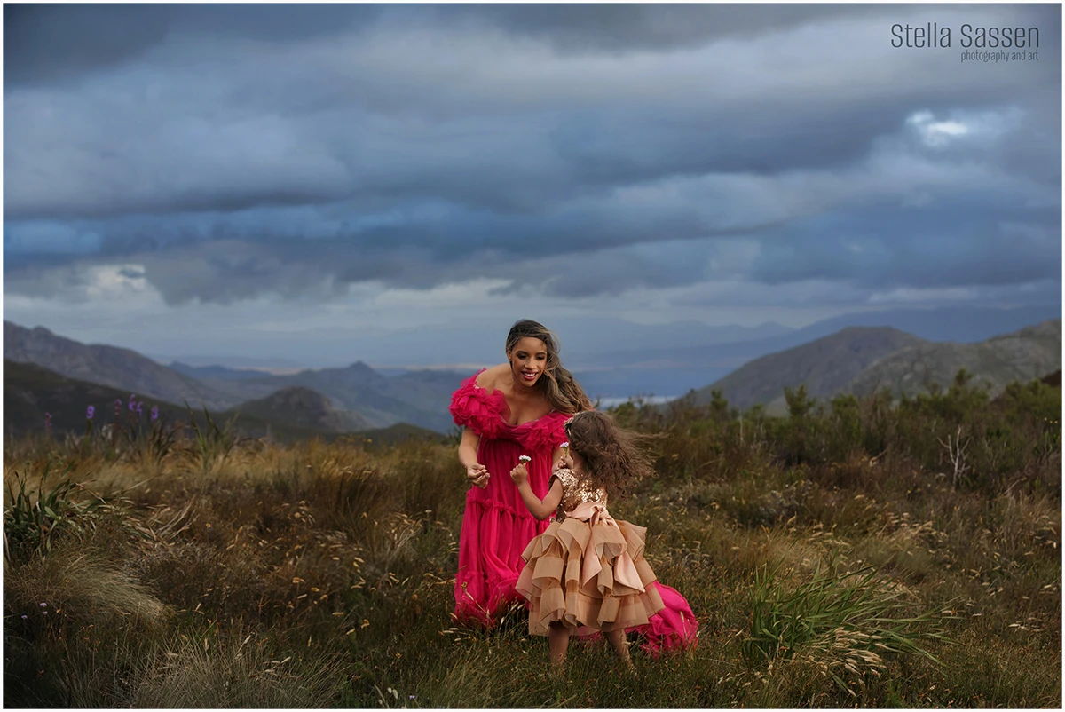 maternity photographers cape town14