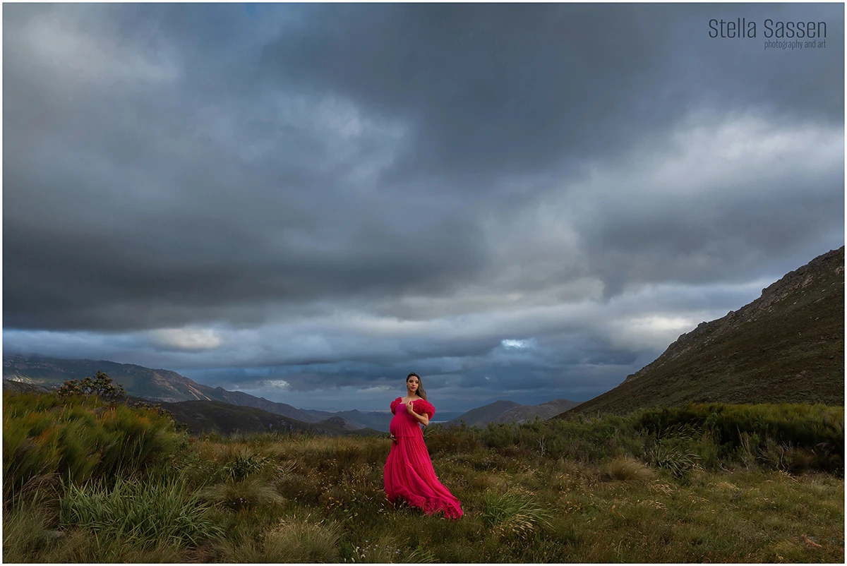 maternity photographers cape town15