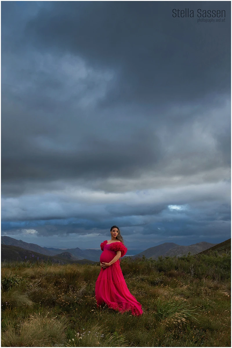 maternity photographers cape town16