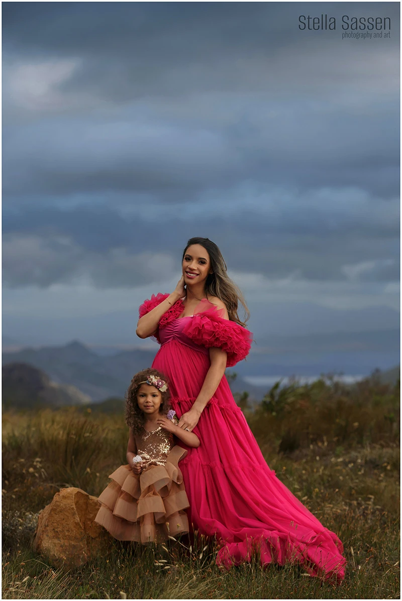 maternity photographers cape town17