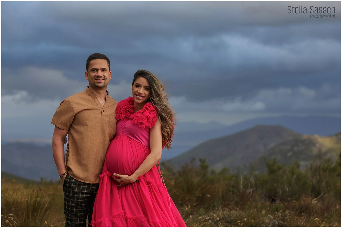 maternity photographers cape town19