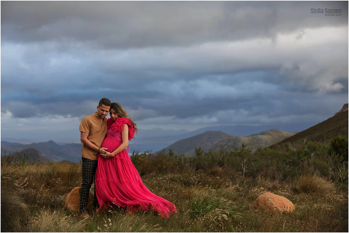 maternity photographers cape town20