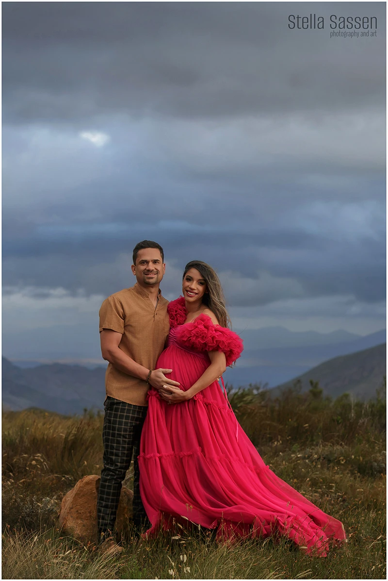maternity photographers cape town22
