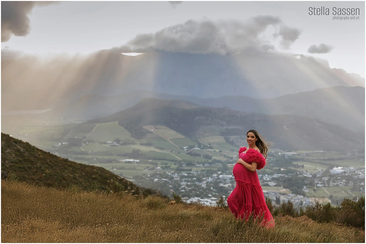 maternity photographers cape town23
