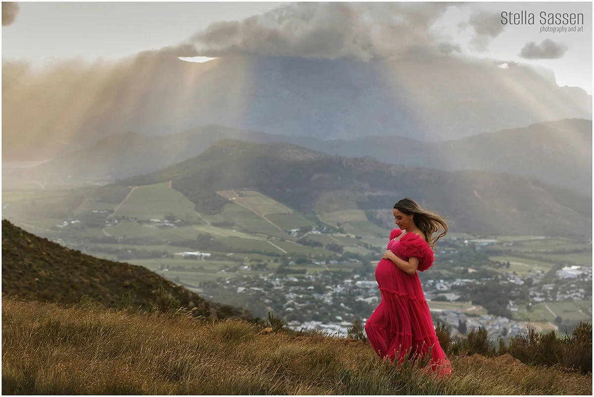 maternity photographers cape town25