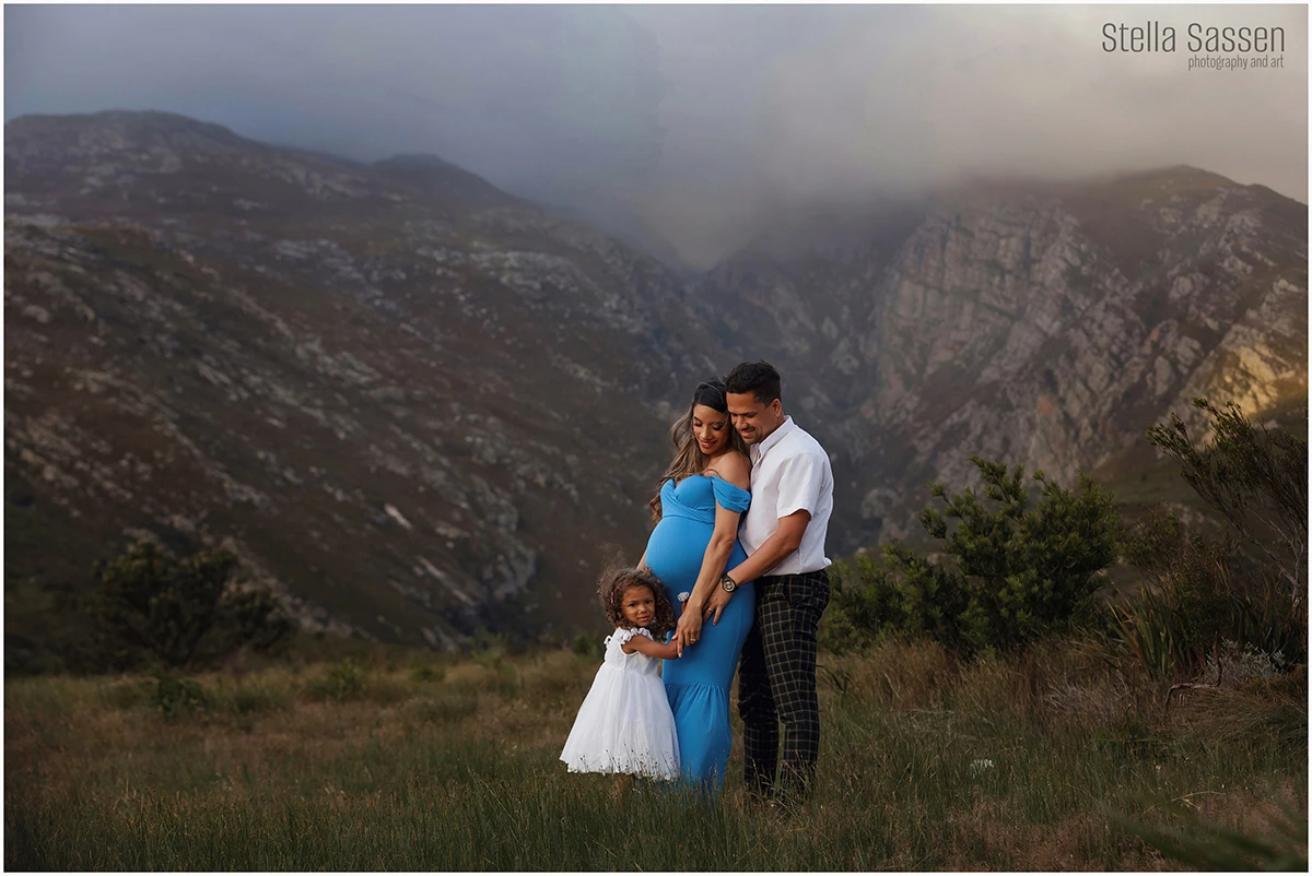 maternity photographers cape town30