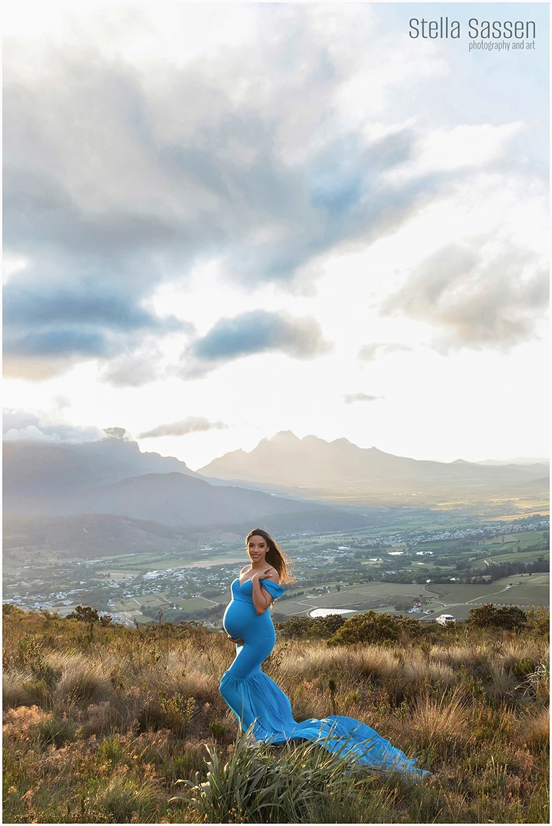 maternity photographers cape town33
