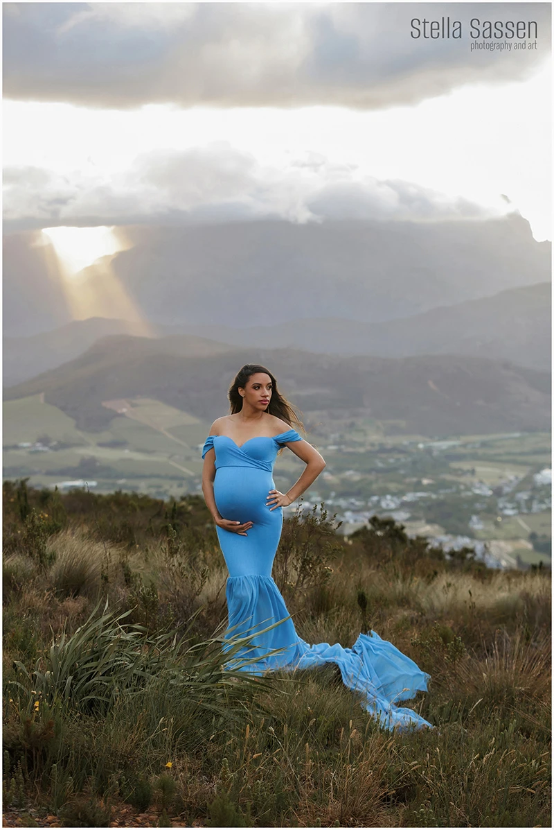 maternity photographers cape town34