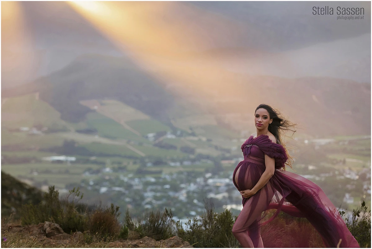 maternity photographers cape town37