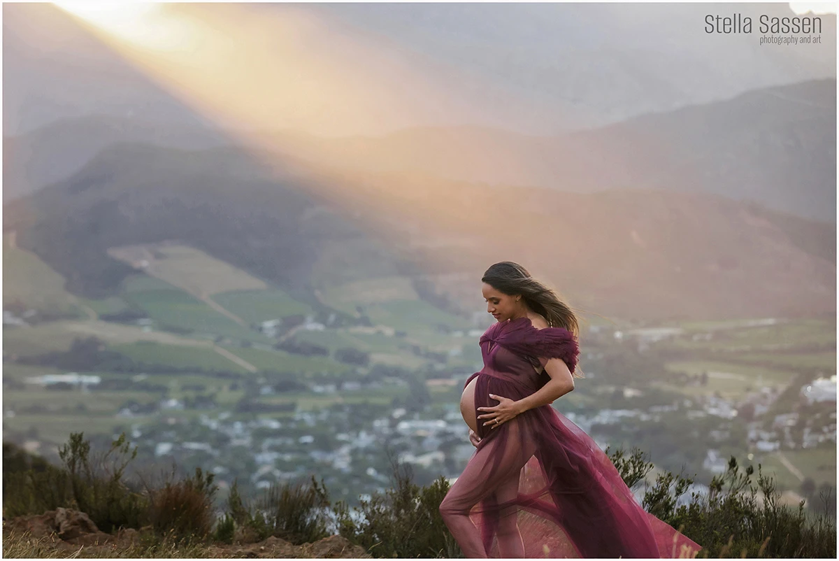 maternity photographers cape town41