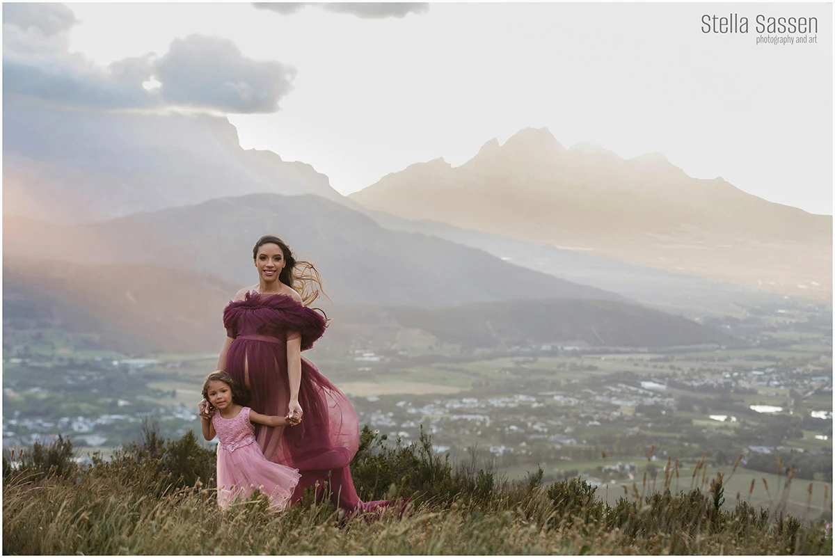 maternity photographers cape town42