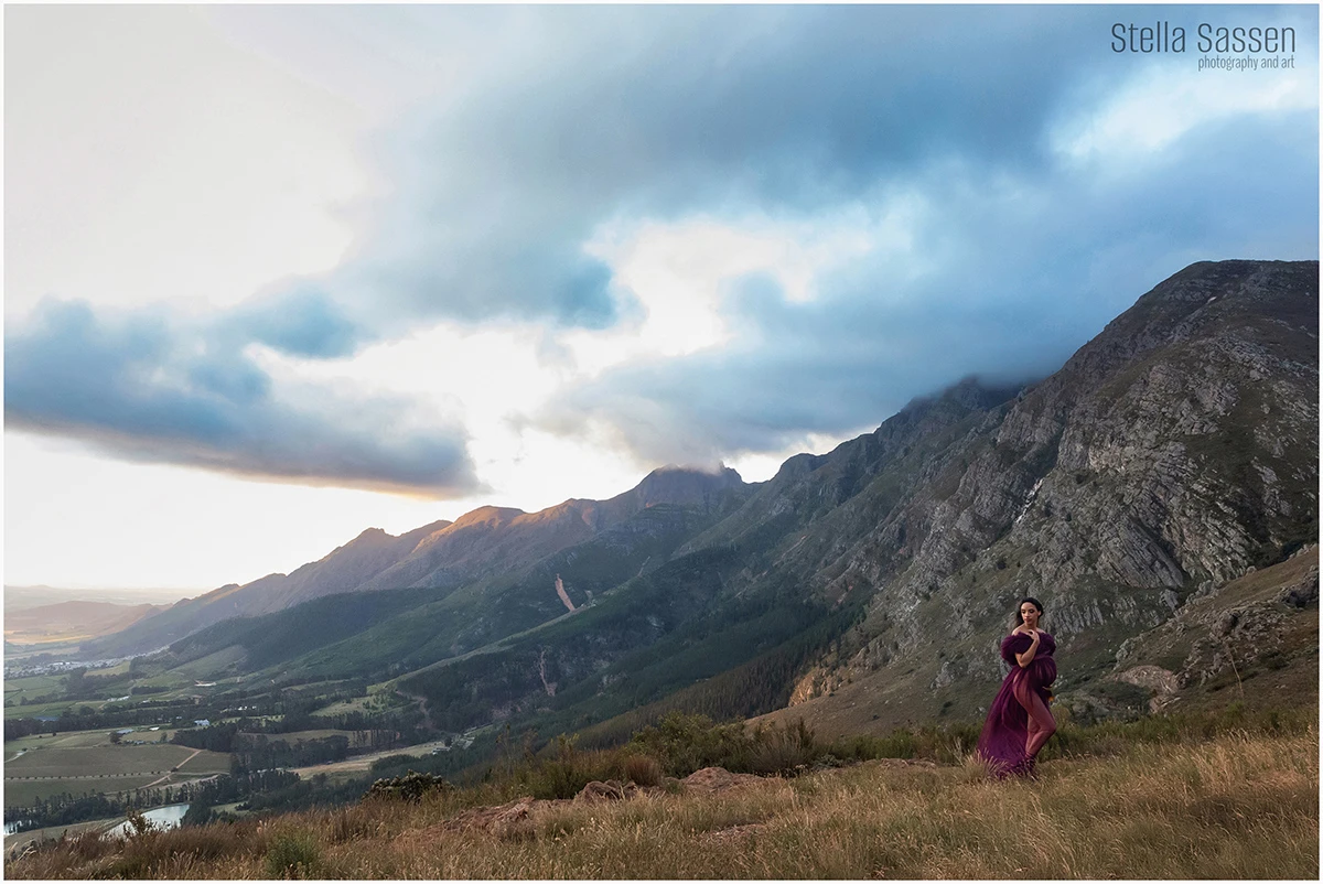 maternity photographers cape town43
